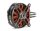 AM40-3D 1500KV