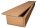 Shipping box special carton - XLarge 1,91m