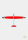 Design #4 Red/White/Black