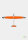 Design #4 Neon Orange/White/Black