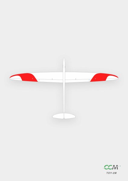 Design #1 White/Neon Orange