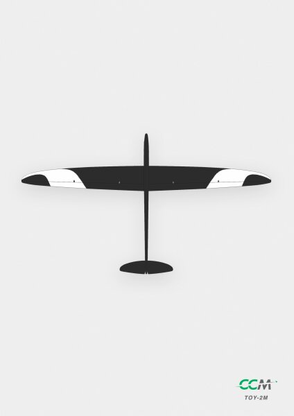 Design #1 Carbon/White