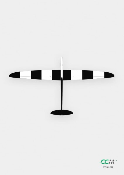 Design #3 White/Carbon