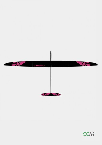 Design #1 Violett