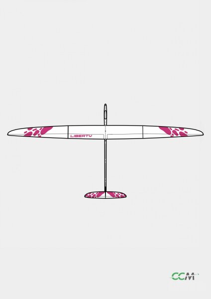Design #2 Violett