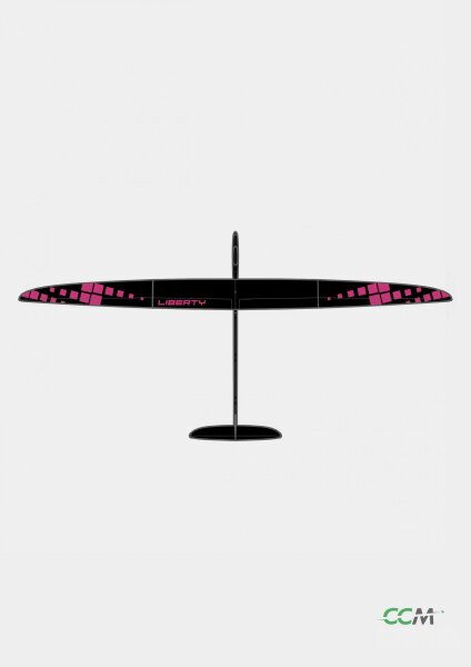 Design #3 Violett