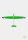 Design #4 Green/White/Black