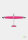 Design #4 Pink/White/Black