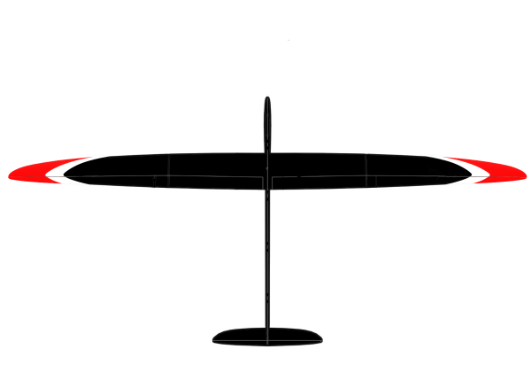 Design #5 Orange