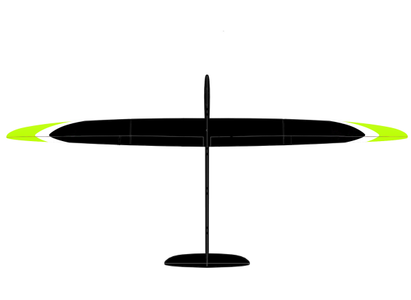 Design #5 Lime