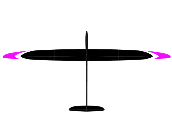 Design #5 Pink