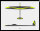 Design #1 Carbon/Lime