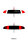 Design #2 Rot/Carbon