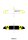 Design #3 NeonLime/Weiß