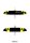 Design #4 NeonLime/Schwarz