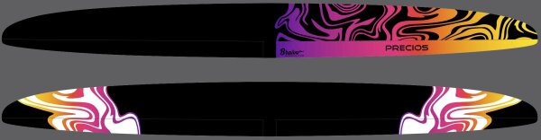 Oilslick 1