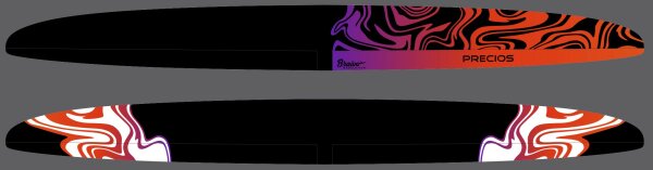 Oilslick 4