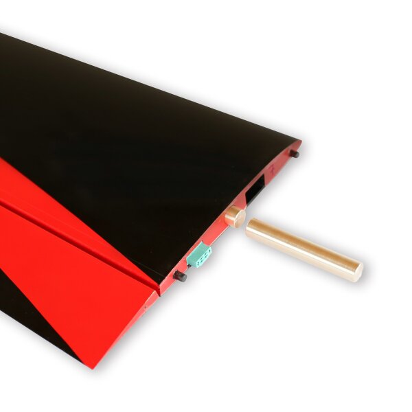 Light Ballast 255gr. (Brass)