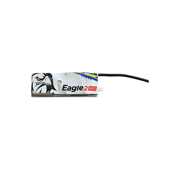 Eagle 2 Pro