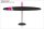 Design #9 Pink