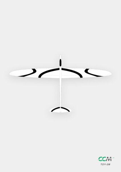 Design #2 White/Carbon/White