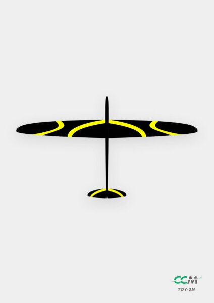 Design #2 Carbon/Lime/Carbon