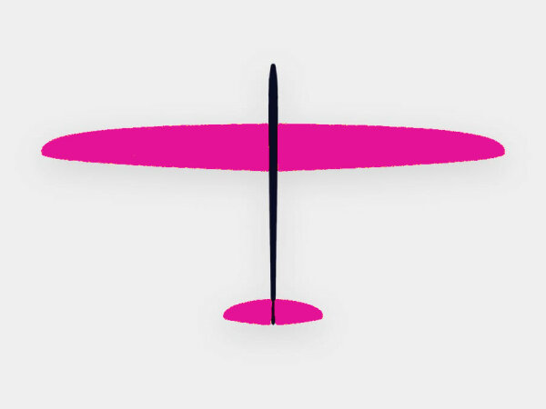 Design #3 Pink