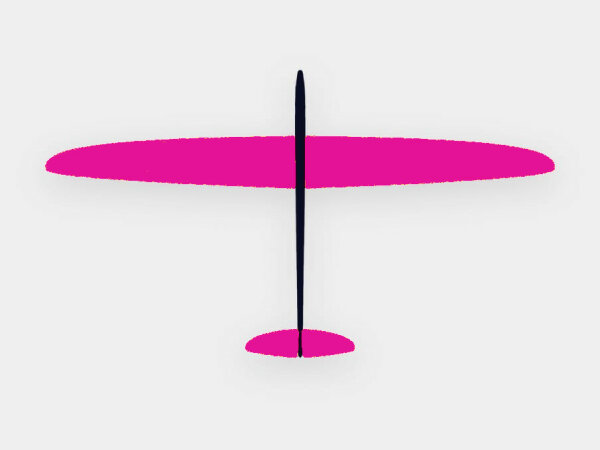 Design #3 Pink