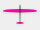 Design #3 Pink