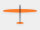Design #3 Neon Orange