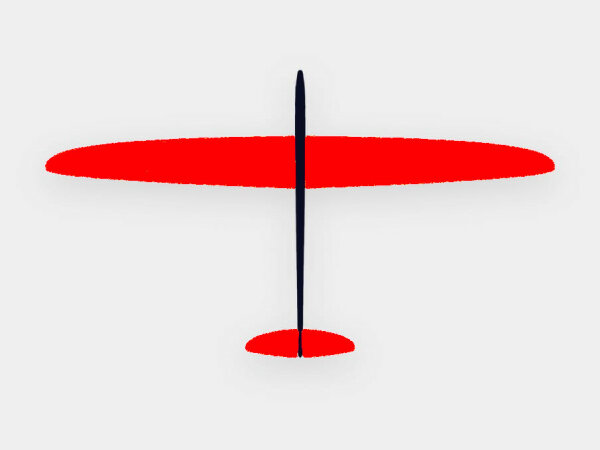 Design #3 Red