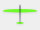 Design #3 Neon Green
