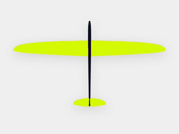 Design #3 Lime