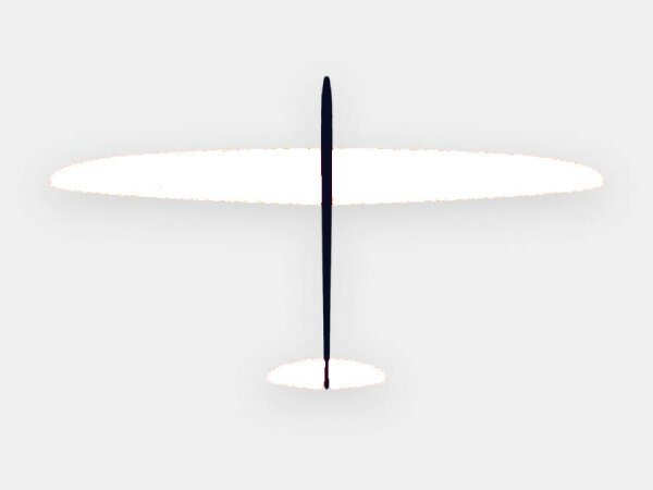 Design #3 White