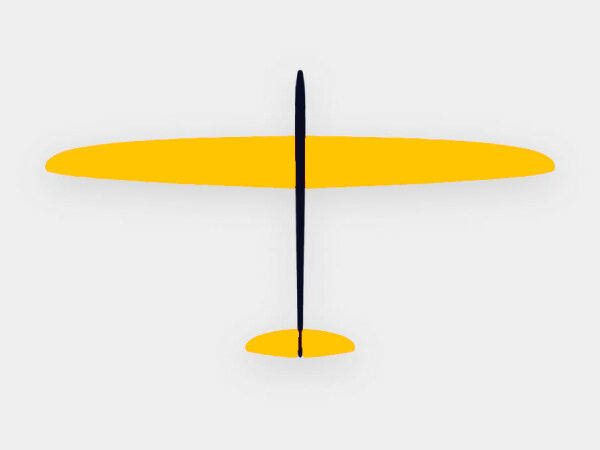 Design #3 Melon